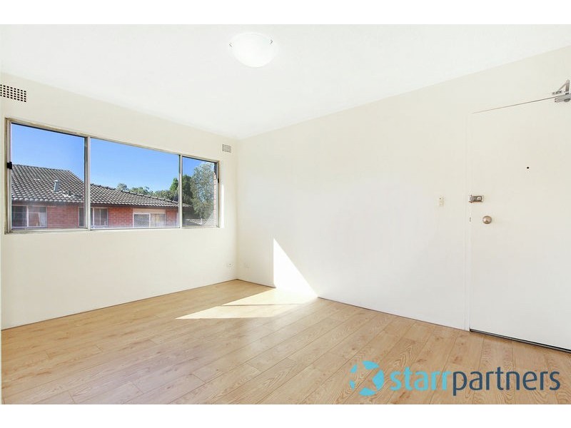 10/66 Dartbrook Rd, Auburn NSW 2144