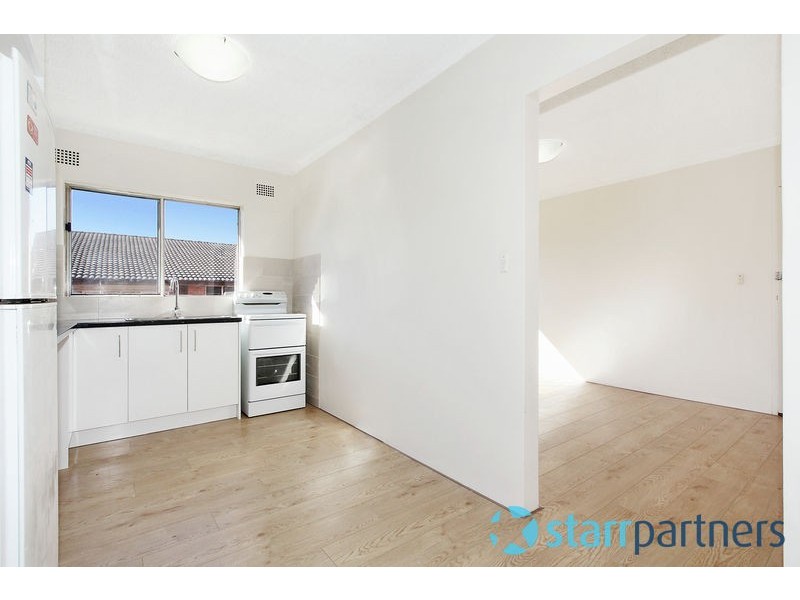 10/66 Dartbrook Rd, Auburn NSW 2144