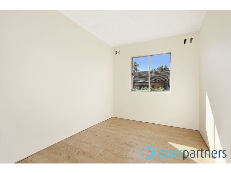 10/66 Dartbrook Rd, Auburn NSW 2144