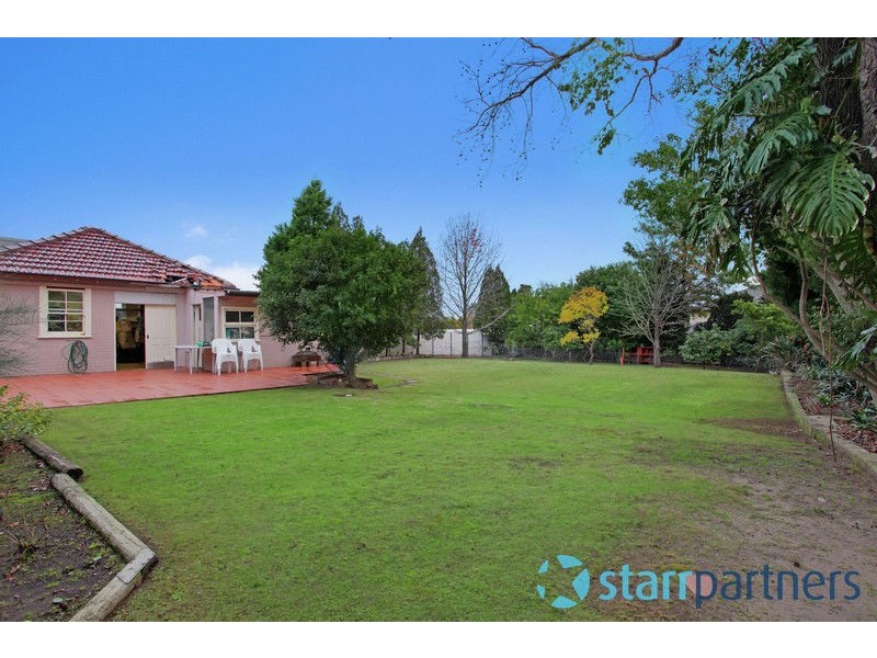 25-27 New Street, Auburn NSW 2144