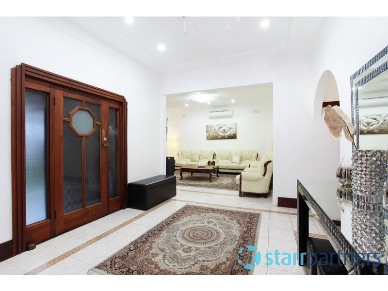 25-27 New Street, Auburn NSW 2144