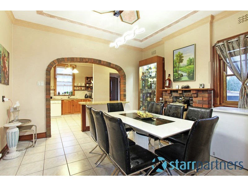 25-27 New Street, Auburn NSW 2144