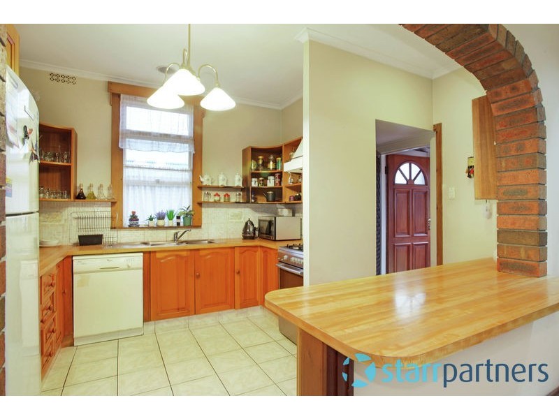 25-27 New Street, Auburn NSW 2144