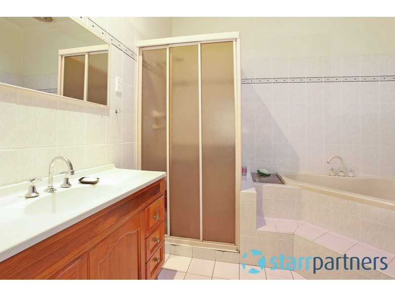 25-27 New Street, Auburn NSW 2144