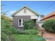 21 Sheffield Street, Auburn NSW 2144
