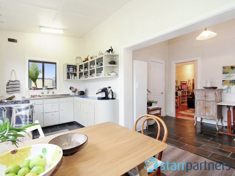 21 Sheffield Street, Auburn NSW 2144