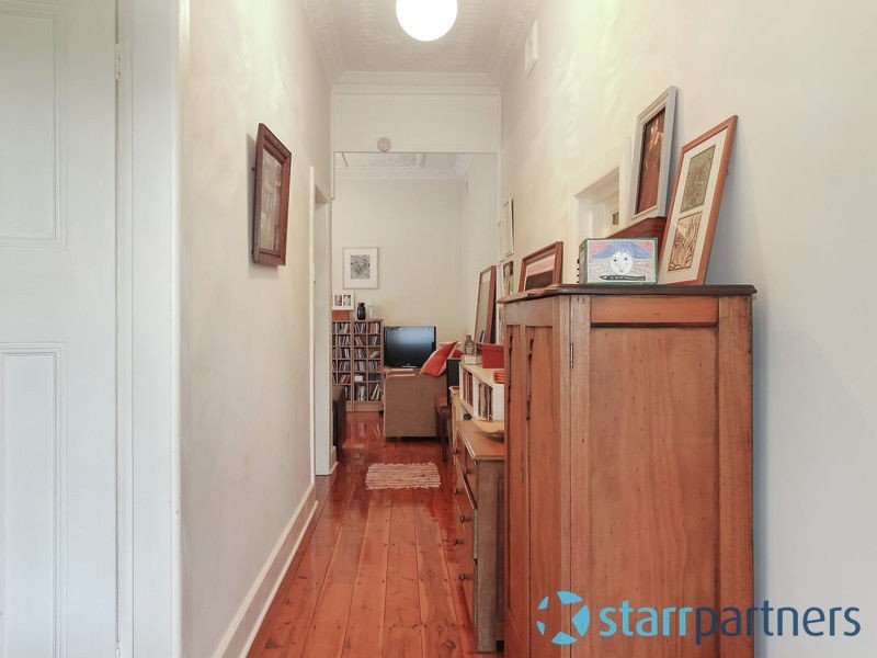 21 Sheffield Street, Auburn NSW 2144