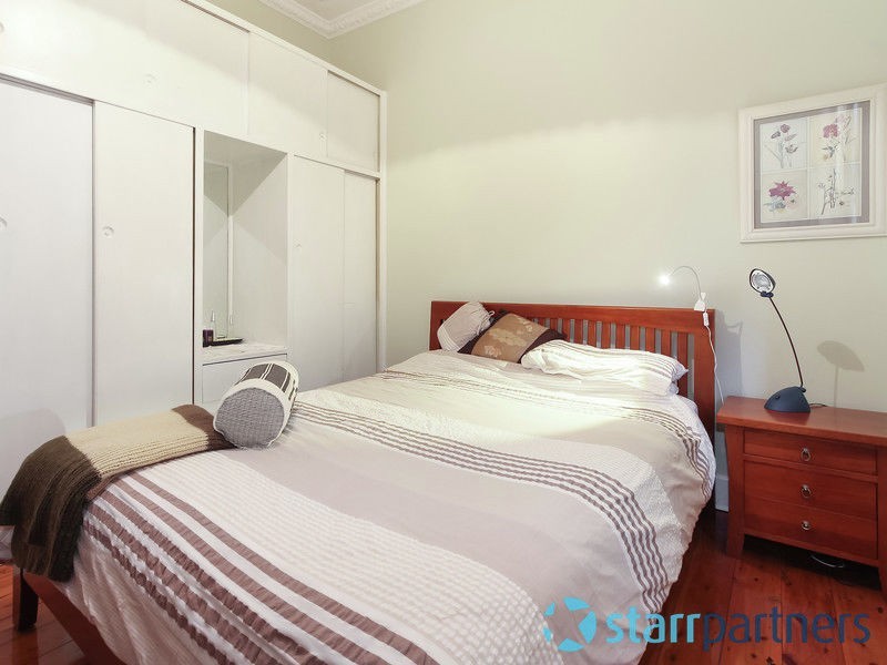 21 Sheffield Street, Auburn NSW 2144