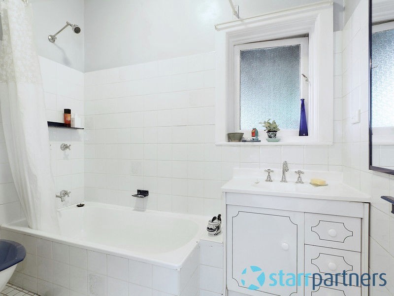 21 Sheffield Street, Auburn NSW 2144