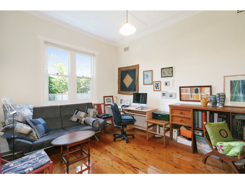 21 Sheffield Street, Auburn NSW 2144