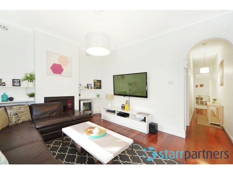 8 Union Road, Auburn NSW 2144