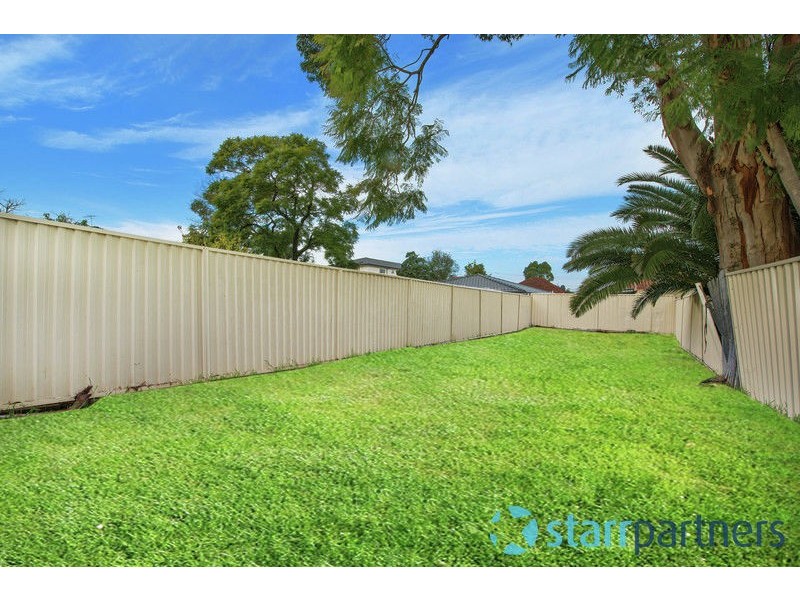 8 Union Road, Auburn NSW 2144