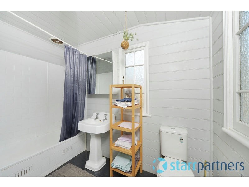 8 Union Road, Auburn NSW 2144