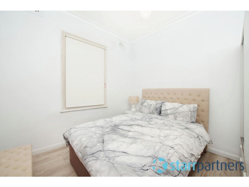 8 Union Road, Auburn NSW 2144