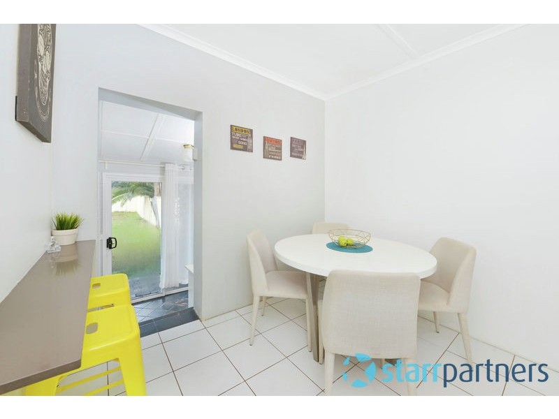 8 Union Road, Auburn NSW 2144