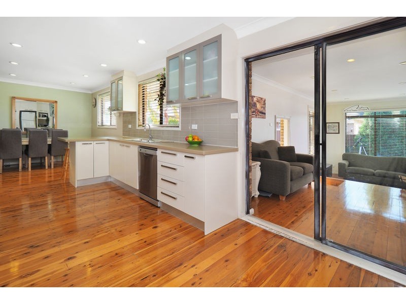 11 Vidal Street, Wetherill Park NSW 2164