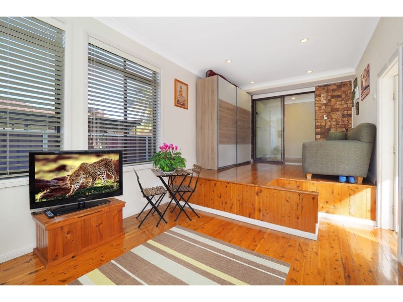 11 Vidal Street, Wetherill Park NSW 2164