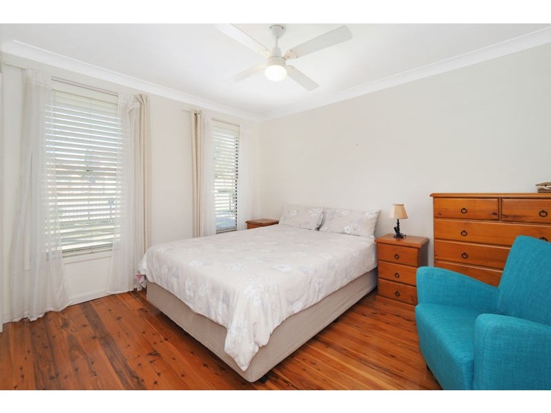 11 Vidal Street, Wetherill Park NSW 2164