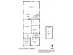 212 River Ave, Carramar NSW 2163 Floorplan