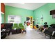 14 and 15/15 Macquarie Road, Auburn NSW 2144