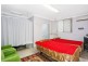 14 and 15/15 Macquarie Road, Auburn NSW 2144