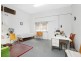 14 and 15/15 Macquarie Road, Auburn NSW 2144