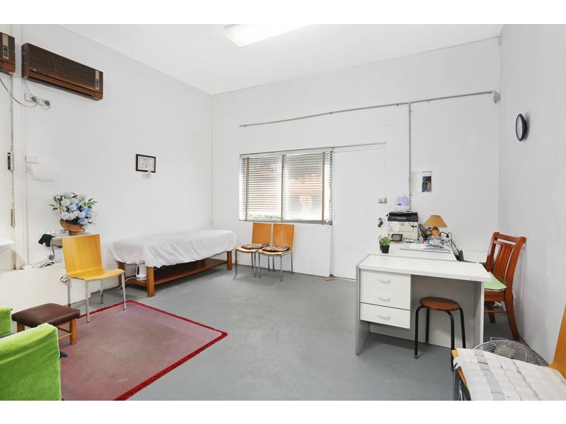 14 and 15/15 Macquarie Road, Auburn NSW 2144