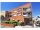 14 and 15/15 Macquarie Road, Auburn NSW 2144