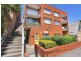 14 and 15/15 Macquarie Road, Auburn NSW 2144