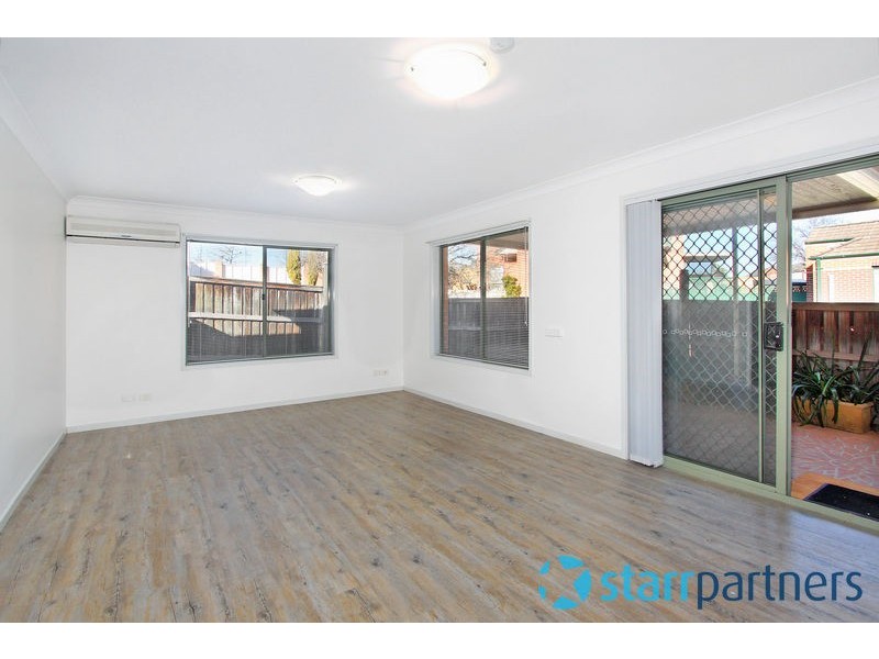 3 Maple Grove, Narellan NSW 2567