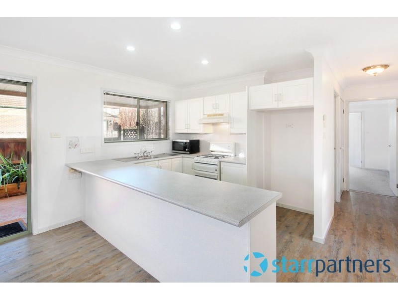 3 Maple Grove, Narellan NSW 2567