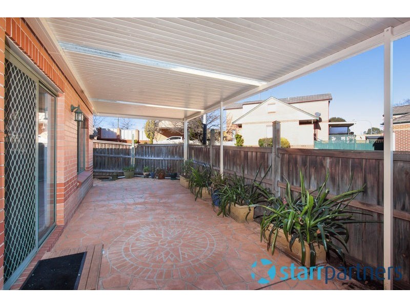 3 Maple Grove, Narellan NSW 2567