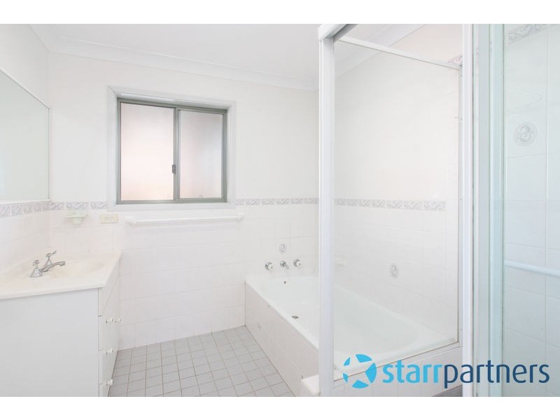 3 Maple Grove, Narellan NSW 2567