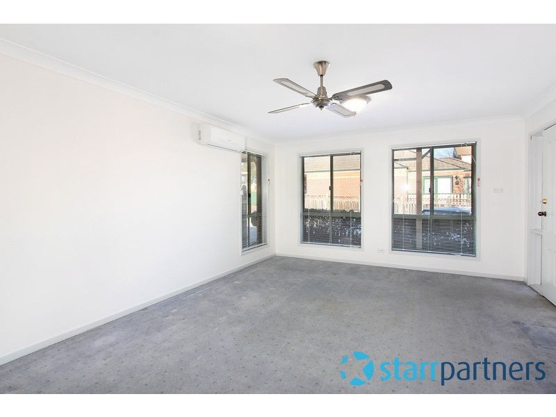 3 Maple Grove, Narellan NSW 2567