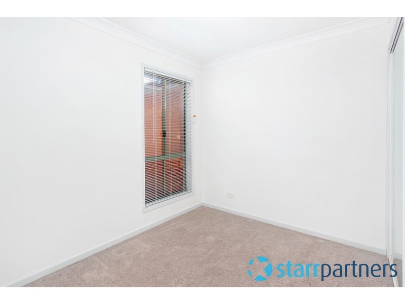 3 Maple Grove, Narellan NSW 2567