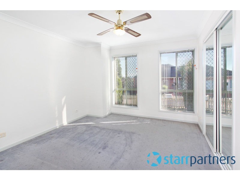 3 Maple Grove, Narellan NSW 2567