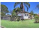 103a Wellington Rd, Sefton NSW 2162