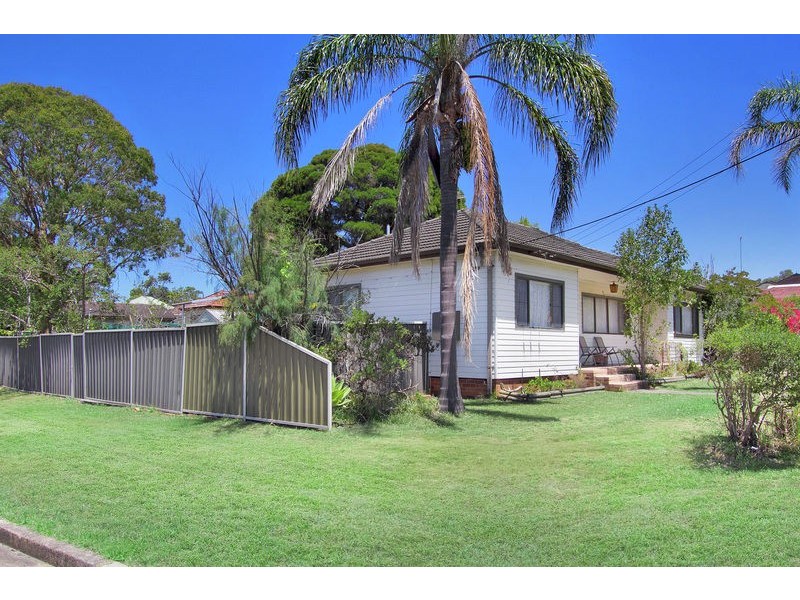 103a Wellington Rd, Sefton NSW 2162