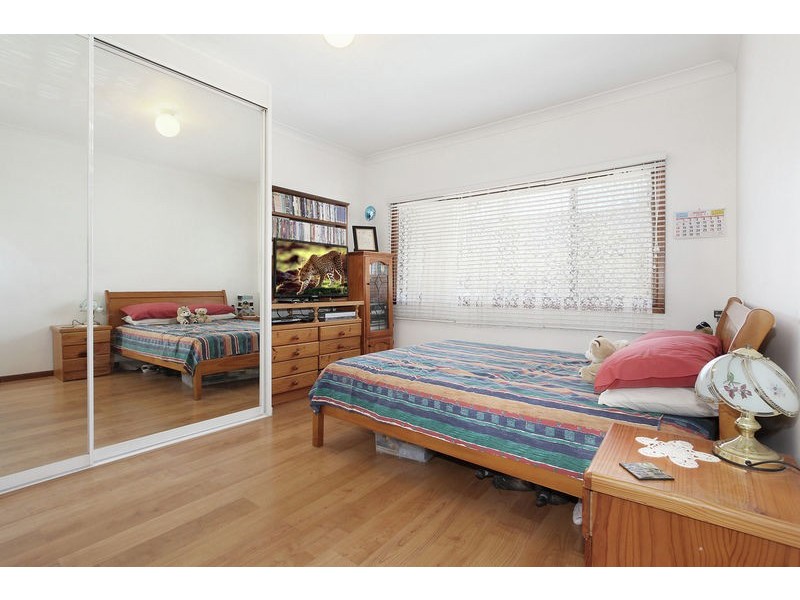 103a Wellington Rd, Sefton NSW 2162