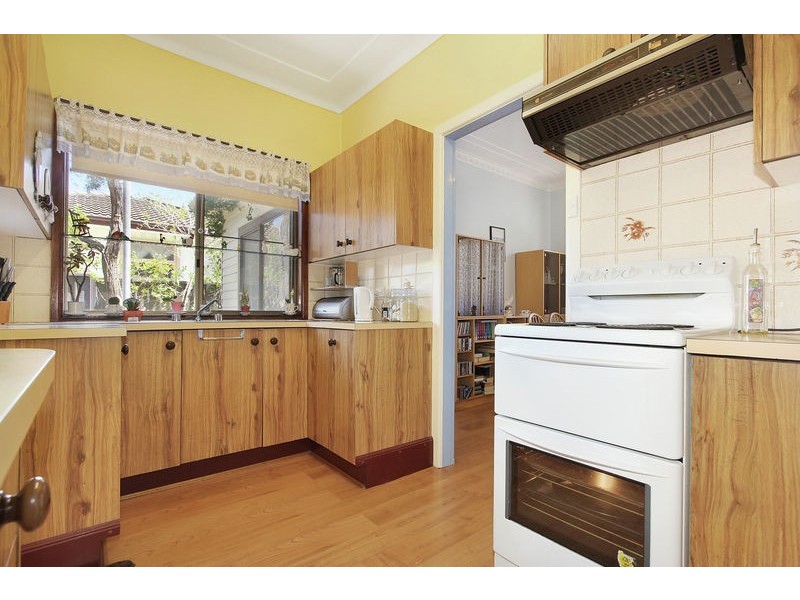 103a Wellington Rd, Sefton NSW 2162