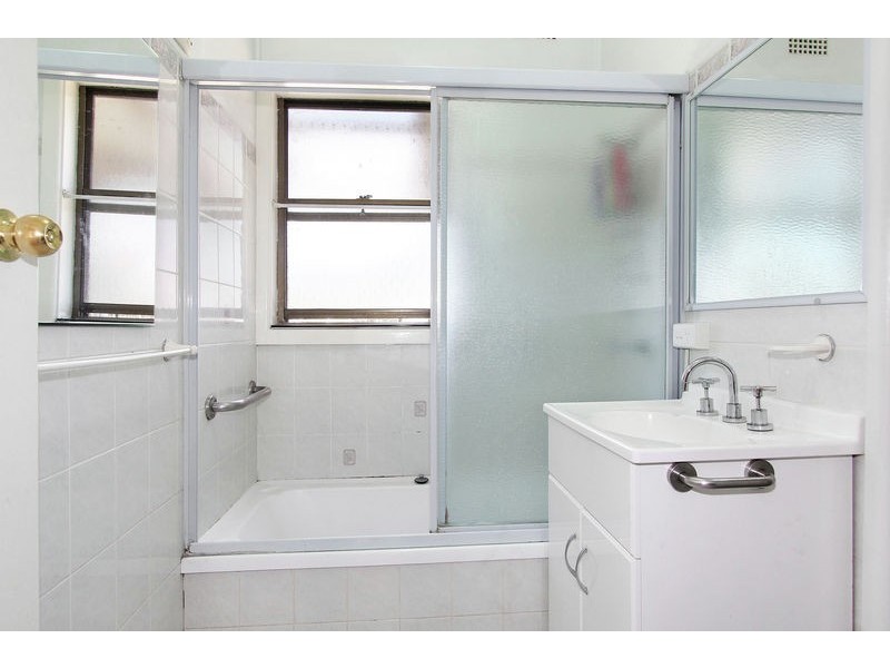 103a Wellington Rd, Sefton NSW 2162