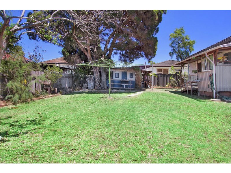 103a Wellington Rd, Sefton NSW 2162