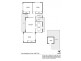 103a Wellington Rd, Sefton NSW 2162 Floorplan