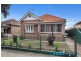 13 Cardigan St, Auburn NSW 2144