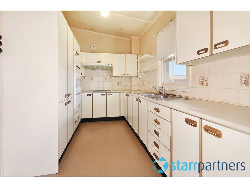 13 Cardigan St, Auburn NSW 2144