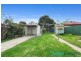 13 Cardigan St, Auburn NSW 2144