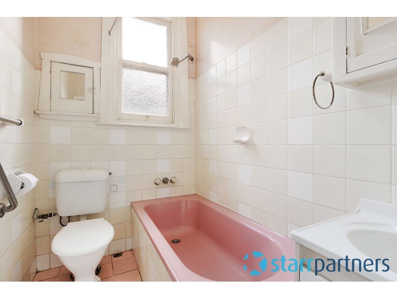 13 Cardigan St, Auburn NSW 2144