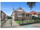 13 Cardigan St, Auburn NSW 2144