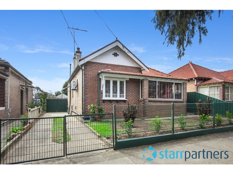 13 Cardigan St, Auburn NSW 2144