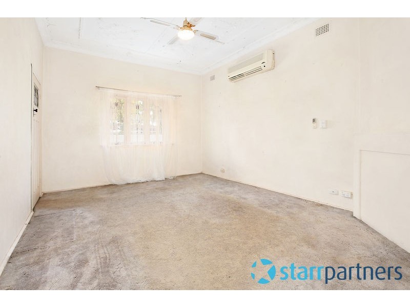 13 Cardigan St, Auburn NSW 2144